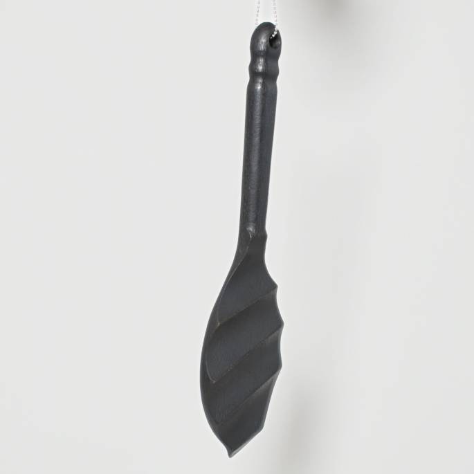 LA FESSÉE ARTISANALE-PADDLE LORIER