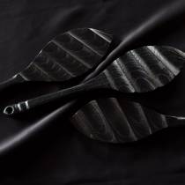 LA FESSÉE ARTISANALE-PADDLE LORIER