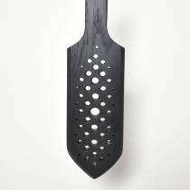 LA FESSÉE ARTISANALE-PADDLE PERFO