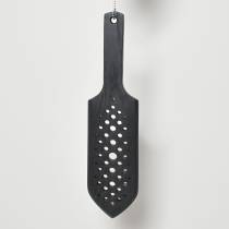 LA FESSÉE ARTISANALE-PADDLE PERFO