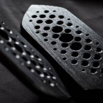 LA FESSÉE ARTISANALE-PADDLE PERFO