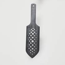 LA FESSÉE ARTISANALE-PADDLE PERFO