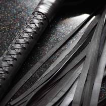 LA FESSÉE ARTISANALE-MARTINET EPONA-CORSET