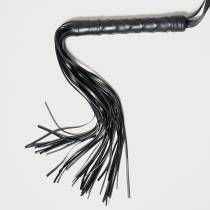 LA FESSÉE ARTISANALE-MARTINET EPONA-BONNET TURC