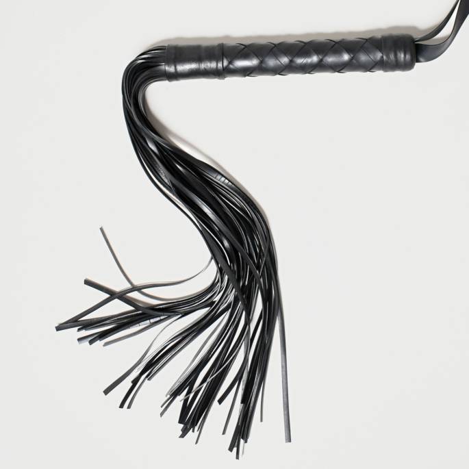 LA FESSÉE ARTISANALE-MARTINET EPONA-BONNET TURC