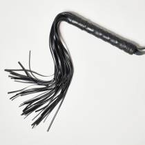 LA FESSÉE ARTISANALE-MARTINET EPONA-BONNET TURC