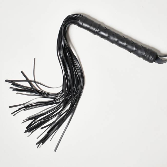 LA FESSÉE ARTISANALE-MARTINET EPONA-BONNET TURC