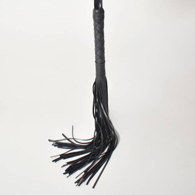 LA FESSÉE ARTISANALE-MARTINET EPONA-BONNET TURC