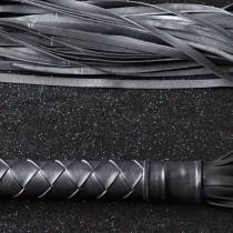 LA FESSÉE ARTISANALE-MARTINET EPONA-BONNET TURC