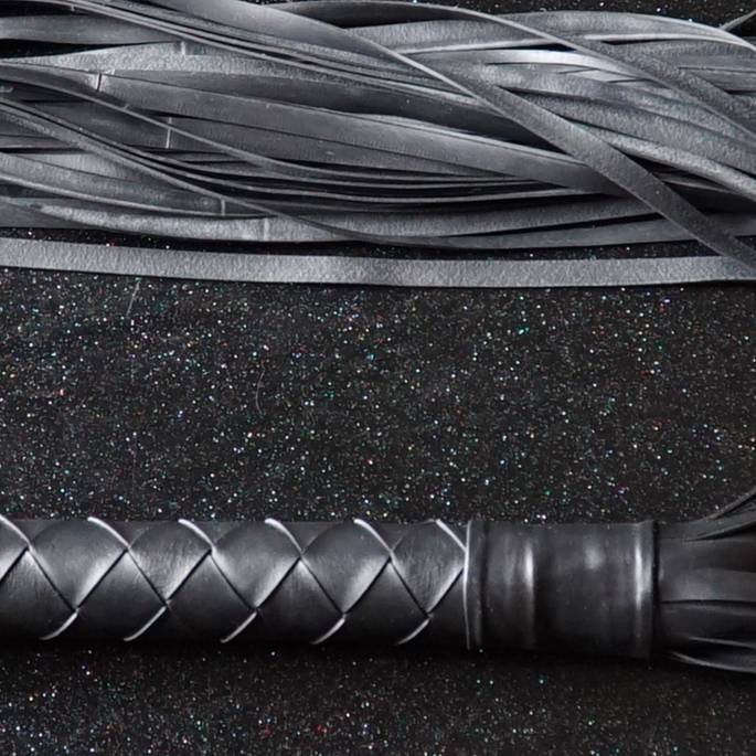 LA FESSÉE ARTISANALE-MARTINET EPONA-BONNET TURC