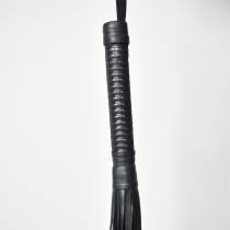 Martinet Epona - Ozier- La fessée artisanale