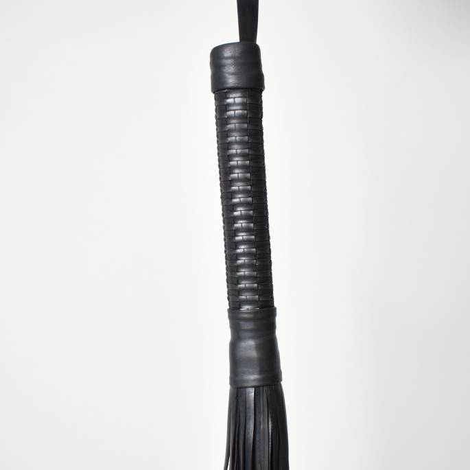 LA FESSÉE ARTISANALE-MARTINET EPONA-OZIER