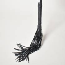 LA FESSÉE ARTISANALE-MARTINET EPONA-OZIER