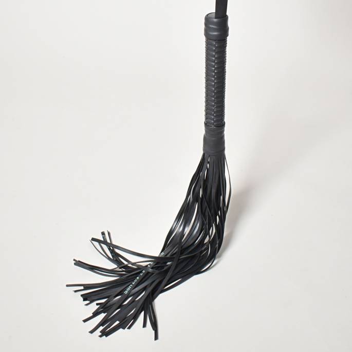 LA FESSÉE ARTISANALE-MARTINET EPONA-OZIER