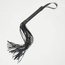 LA FESSÉE ARTISANALE-MARTINET EPONA-OZIER