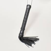 HANDWERKLICHE SPANKING - NEBRA-CORSET MARTINET