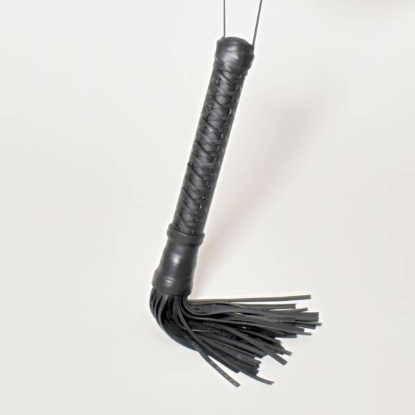 HANDWERKLICHE SPANKING - NEBRA-CORSET MARTINET