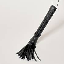 HANDWERKLICHE SPANKING - NEBRA-CORSET MARTINET