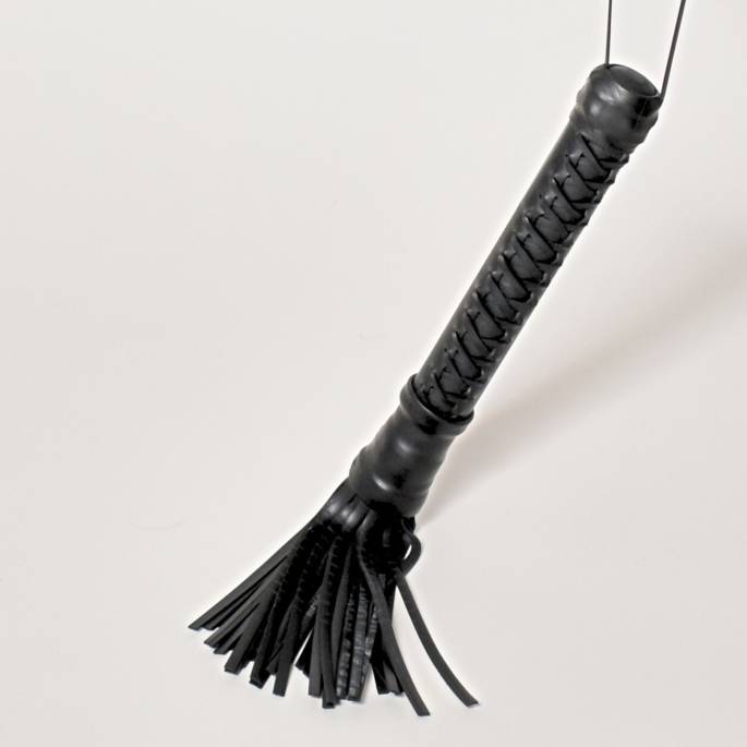 HANDWERKLICHE SPANKING - NEBRA-CORSET MARTINET