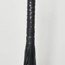 LA FESSÉE ARTISANALE-MARTINET NEBRA-BONNET TURC