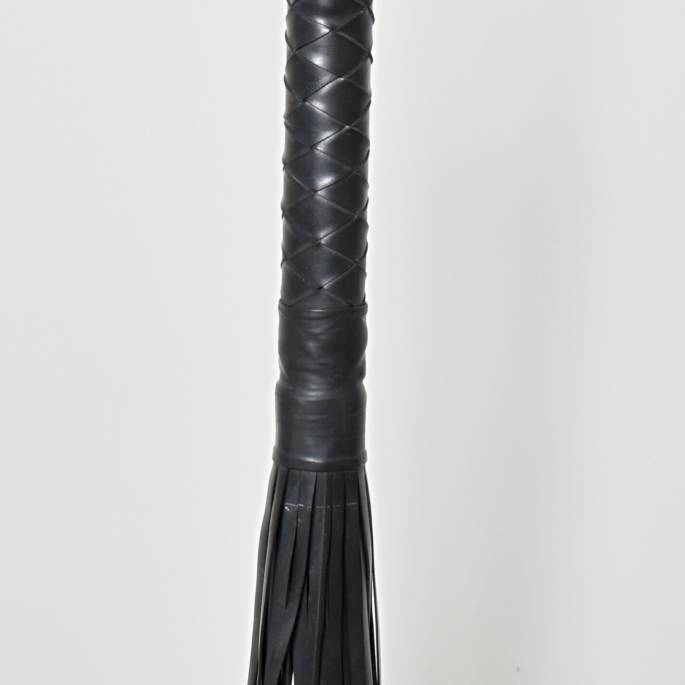 LA FESSÉE ARTISANALE-MARTINET NEBRA-BONNET TURC