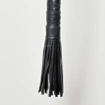 LA FESSÉE ARTISANALE-MARTINET NEBRA-BONNET TURC