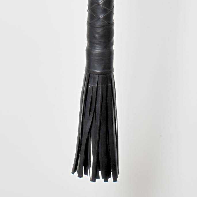 LA FESSÉE ARTISANALE-MARTINET NEBRA-BONNET TURC