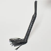 Die handgemachte Prügelstrafe - Martinet Nebra - Türkische Mütze