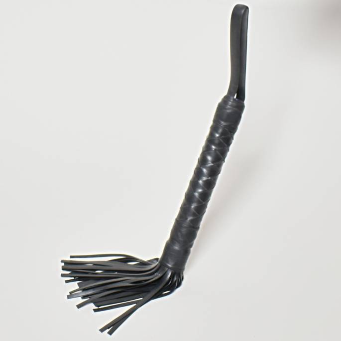 LA FESSÉE ARTISANALE-MARTINET NEBRA-BONNET TURC