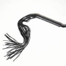 LA FESSÉE ARTISANALE-MARTINET DRASH-OZIER