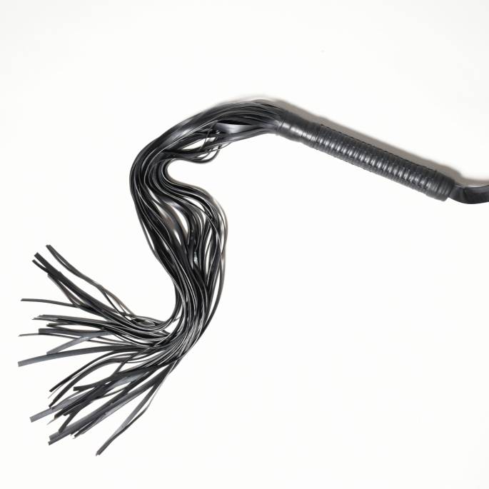 LA FESSÉE ARTISANALE-MARTINET DRASH-OZIER