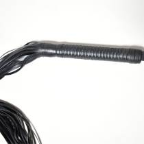 LA FESSÉE ARTISANALE-MARTINET DRASH-OZIER