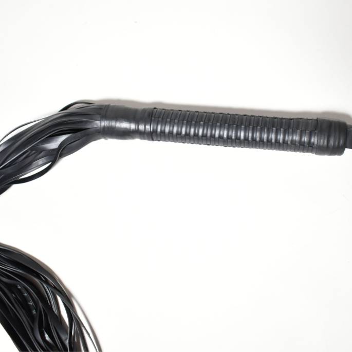 LA FESSÉE ARTISANALE-MARTINET DRASH-OZIER