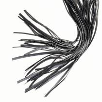 LA FESSÉE ARTISANALE-MARTINET DRASH-OZIER