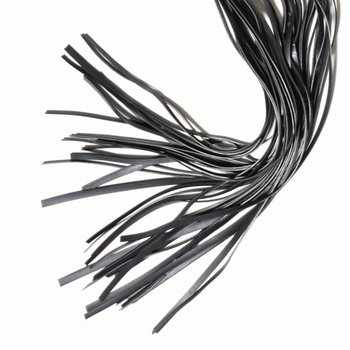 LA FESSÉE ARTISANALE-MARTINET DRASH-OZIER