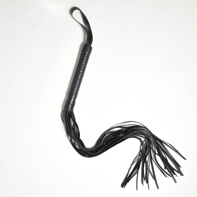 LA FESSÉE ARTISANALE-MARTINET DRASH-OZIER