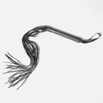 Die handgemachte Prügelstrafe - martinet Drash - Ozier