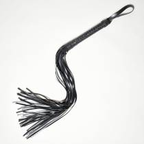 LA FESSÉE ARTISANALE-MARTINET EXALT-CORSET