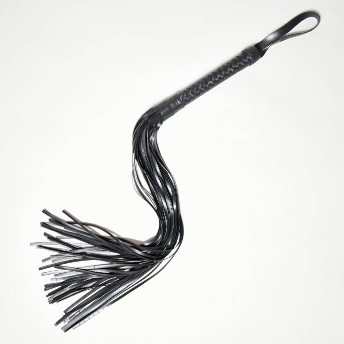 LA FESSÉE ARTISANALE-MARTINET EXALT-CORSET