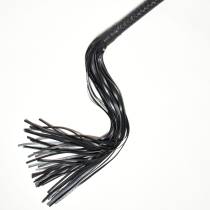 LA FESSÉE ARTISANALE-MARTINET EXALT-CORSET