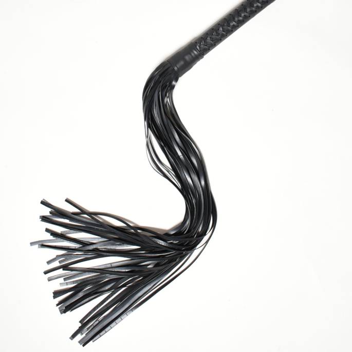 LA FESSÉE ARTISANALE-MARTINET EXALT-CORSET