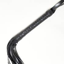 LA FESSÉE ARTISANALE-MARTINET EXALT-CORSET