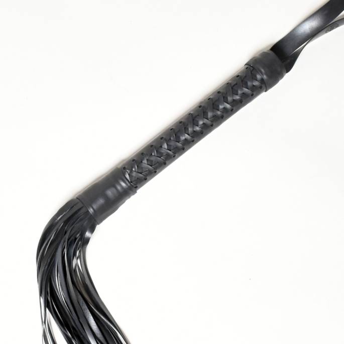 LA FESSÉE ARTISANALE-MARTINET EXALT-CORSET