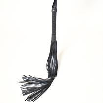 LA FESSÉE ARTISANALE-MARTINET EXALT-CORSET