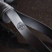 LA FESSÉE ARTISANALE-MARTINET EXALT-OZIER