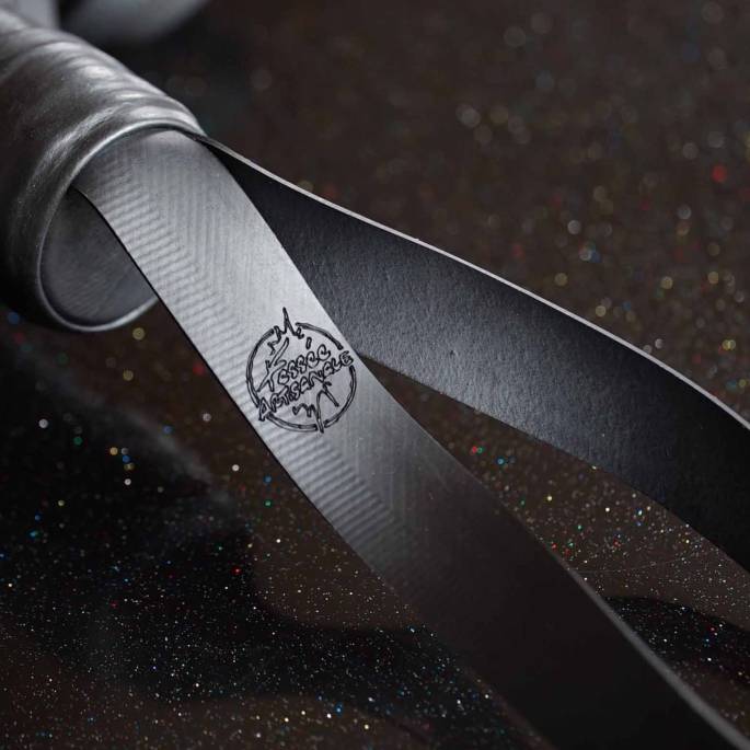 LA FESSÉE ARTISANALE-MARTINET EXALT-OZIER