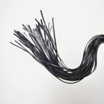 LA FESSÉE ARTISANALE-MARTINET EXALT-OZIER