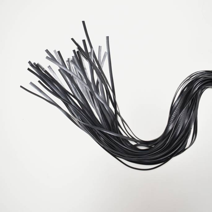 LA FESSÉE ARTISANALE-MARTINET EXALT-OZIER