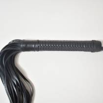 LA FESSÉE ARTISANALE-MARTINET EXALT-OZIER