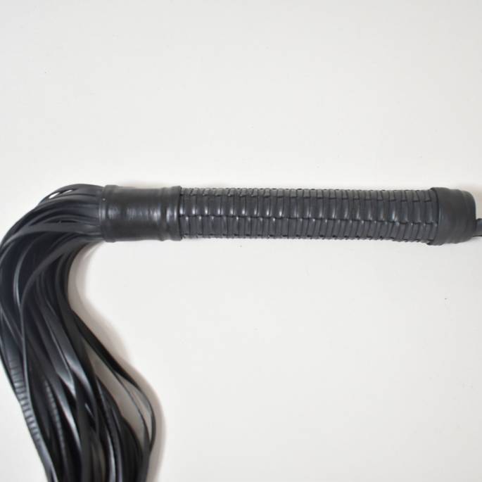 LA FESSÉE ARTISANALE-MARTINET EXALT-OZIER